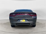 Used 2022 Dodge Charger SXT image 4