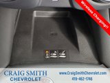 New 2025 Chevrolet Blazer LT w/ Convenience Package image 6
