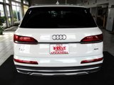 Used 2023 Audi Q7 3.0T Premium Plus image 5