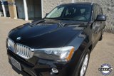 Used 2017 BMW X3 xDrive28i image 5