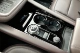 New 2025 Ford Explorer Platinum w/ Ultimate Package image 5