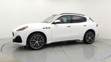 New 2024 Maserati Grecale Trofeo image 3