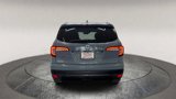 Used 2022 Honda Pilot Sport image 6