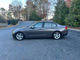 Used 2013 BMW 328i Sedan image 4