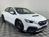 New 2025 Subaru WRX Premium image 3