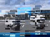 View Video