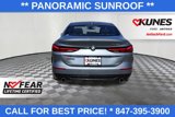 Used 2024 BMW 228i xDrive Gran Coupe image 4