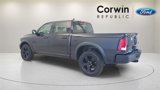 Used 2022 RAM 1500 Classic Warlock w/ Electronics Group image 5