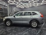 Used 2023 Honda CR-V LX image 5