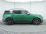 New 2025 MINI Cooper Countryman S image 4