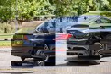 Used 2019 Genesis G70 3.3T Advanced w/ Prestige Package image 5