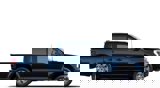 New 2025 Ford F150 Lightning Lariat image 5
