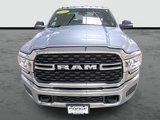 Used 2022 RAM 2500 Big Horn w/ Snow Chief Group image 6