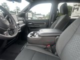 Used 2025 RAM 2500 Big Horn image 3