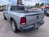 Used 2022 RAM 1500 Classic Warlock image 6
