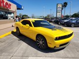 Used 2017 Dodge Challenger GT w/ Technology Group image 3