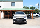 Used 2022 Chevrolet Colorado LT w/ Fleet Safety Package image 3