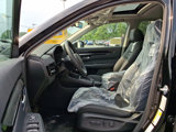 New 2026 Honda CR-V EX-L image 6
