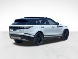 New 2026 Land Rover Range Rover Velar Dynamic SE image 2