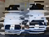 New 2025 Buick Envista Avenir image 3