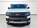 Used 2024 Ford Expedition Timberline image 2