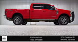 Used 2020 Ford F250 Lariat image 5
