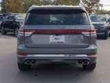 New 2025 Lincoln Aviator Black Label image 4