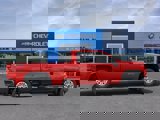 New 2025 Chevrolet Silverado 2500 LT image 5