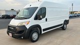 New 2025 RAM ProMaster 2500 w/ Cold Weather Group image 5