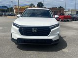 New 2026 Honda CR-V EX-L image 6
