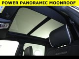 New 2025 RAM 1500 Laramie w/ Night Edition image 5