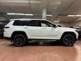 New 2025 Jeep Grand Cherokee L Limited w/ Luxury Tech Group II image 6