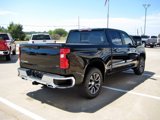 New 2025 Chevrolet Silverado 1500 LT image 5