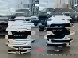 New 2025 RAM 1500 Laramie w/ Sport Appearance Package image 2