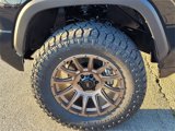 New 2025 Toyota Tundra SR5 image 4