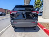 Used 2024 Toyota RAV4 LE image 5