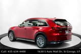 New 2025 MAZDA CX-90 3.3 Turbo w/ Premium Plus Pkg image 3