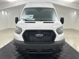 New 2025 Ford Transit 350 148 High Roof Extended image 2