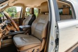 Used 2022 RAM 3500 Limited image 4