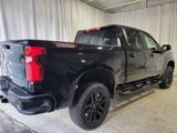 New 2026 Chevrolet Silverado 1500 LT Trail Boss image 5
