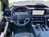 New 2025 GMC Sierra 1500 AT4 w/ AT4 Premium Package image 5