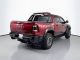 Used 2024 RAM 1500 TRX image 5