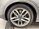 New 2025 Audi SQ7 Premium Plus image 6