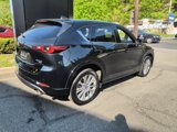 Certified 2023 MAZDA CX-5 Signature image 2