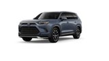 New 2026 Toyota Grand Highlander AWD Hybrid image 5