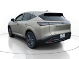 New 2025 Nissan Murano SL w/ Cargo Package image 3