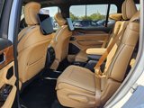 New 2025 Jeep Grand Cherokee L Summit image 4
