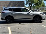Certified 2023 Acura RDX A-Spec image 4