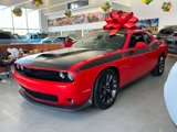 Used 2023 Dodge Challenger R/T w/ T/A Package image 5