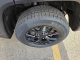 New 2025 Jeep Grand Cherokee Altitude image 6